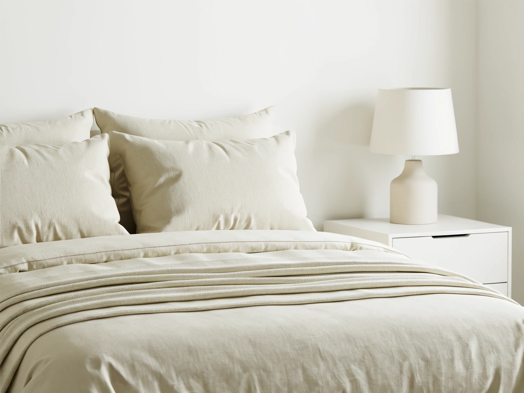 Sveikos aplinkos motyvas